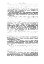 giornale/PUV0041813/1916/unico/00000358