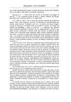 giornale/PUV0041813/1916/unico/00000359