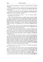 giornale/PUV0041813/1916/unico/00000360