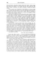 giornale/PUV0041813/1916/unico/00000366