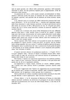 giornale/PUV0041813/1916/unico/00000370