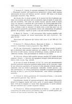 giornale/PUV0041813/1916/unico/00000382