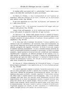 giornale/PUV0041813/1916/unico/00000383