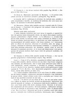 giornale/PUV0041813/1916/unico/00000384