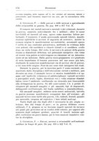 giornale/PUV0041813/1916/unico/00000394