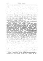 giornale/PUV0041813/1916/unico/00000400