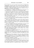 giornale/PUV0041813/1916/unico/00000405