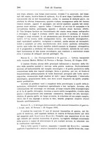 giornale/PUV0041813/1916/unico/00000410