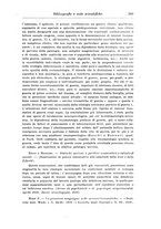 giornale/PUV0041813/1916/unico/00000411