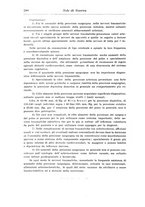 giornale/PUV0041813/1916/unico/00000412