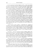 giornale/PUV0041813/1916/unico/00000416