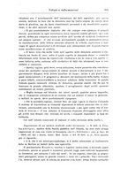 giornale/PUV0041813/1916/unico/00000417