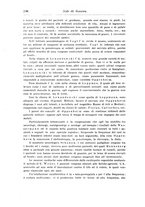 giornale/PUV0041813/1916/unico/00000418