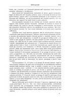 giornale/PUV0041813/1916/unico/00000425