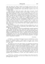 giornale/PUV0041813/1916/unico/00000427