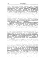 giornale/PUV0041813/1916/unico/00000428