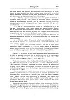 giornale/PUV0041813/1916/unico/00000431