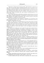 giornale/PUV0041813/1916/unico/00000433