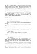 giornale/PUV0041813/1916/unico/00000437