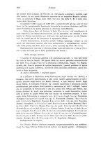 giornale/PUV0041813/1916/unico/00000438