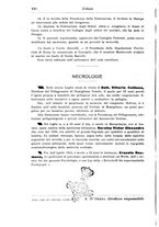 giornale/PUV0041813/1916/unico/00000442