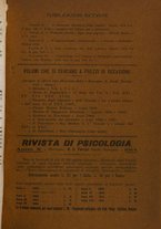 giornale/PUV0041813/1916/unico/00000443