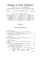 giornale/PUV0041813/1916/unico/00000447