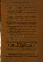 giornale/PUV0041813/1916/unico/00000465