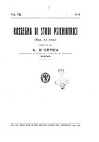 giornale/PUV0041813/1917/unico/00000007