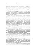 giornale/PUV0041813/1917/unico/00000010