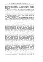 giornale/PUV0041813/1917/unico/00000011