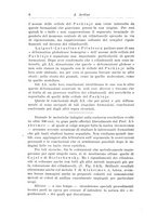 giornale/PUV0041813/1917/unico/00000012