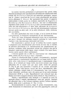 giornale/PUV0041813/1917/unico/00000013