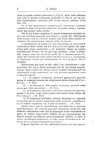 giornale/PUV0041813/1917/unico/00000014