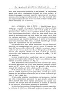 giornale/PUV0041813/1917/unico/00000015