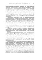 giornale/PUV0041813/1917/unico/00000017