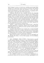 giornale/PUV0041813/1917/unico/00000018