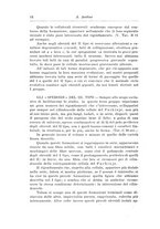 giornale/PUV0041813/1917/unico/00000020