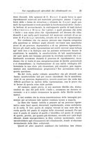 giornale/PUV0041813/1917/unico/00000041