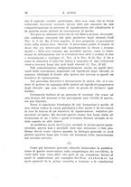 giornale/PUV0041813/1917/unico/00000042