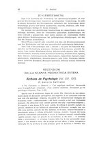 giornale/PUV0041813/1917/unico/00000048