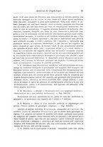 giornale/PUV0041813/1917/unico/00000049