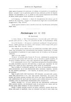 giornale/PUV0041813/1917/unico/00000051