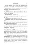 giornale/PUV0041813/1917/unico/00000053