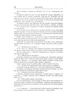 giornale/PUV0041813/1917/unico/00000054