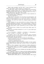 giornale/PUV0041813/1917/unico/00000055