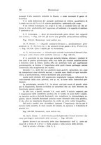 giornale/PUV0041813/1917/unico/00000056