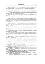 giornale/PUV0041813/1917/unico/00000057