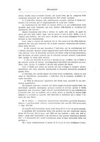 giornale/PUV0041813/1917/unico/00000058