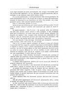 giornale/PUV0041813/1917/unico/00000059